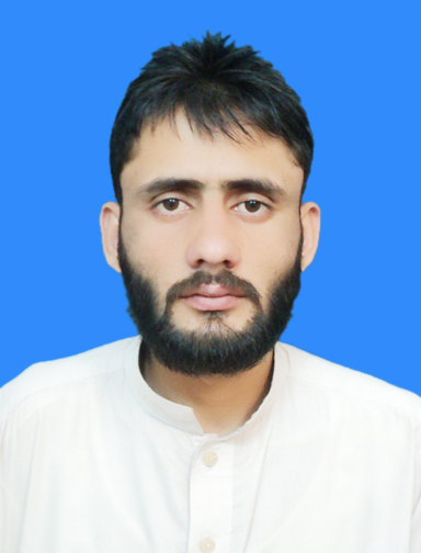 Rafiq Ahmad Life Coaching