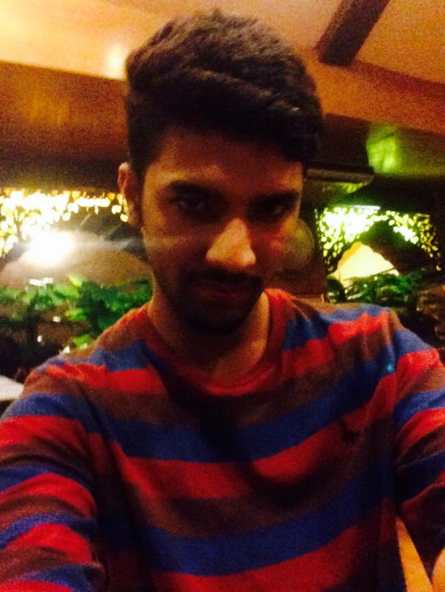 Faizan Rasheed Education & Tutoring