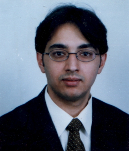 Nawabzad Akhter Profile Nawabzad Akhter Profile