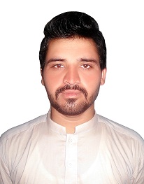 Shahab Ali Public Relations