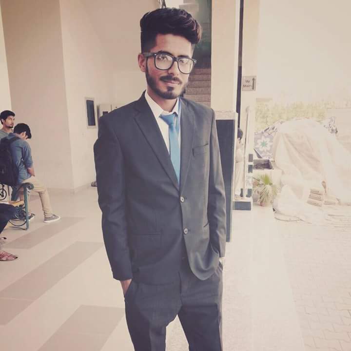 Shakeel Ahmad Event Planning