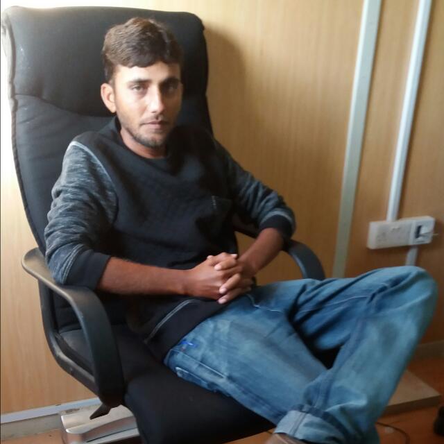 Waqar Saleem Building Architecture, Project Management