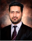 Usman Zahid English (UK), Urdu, Report Writing