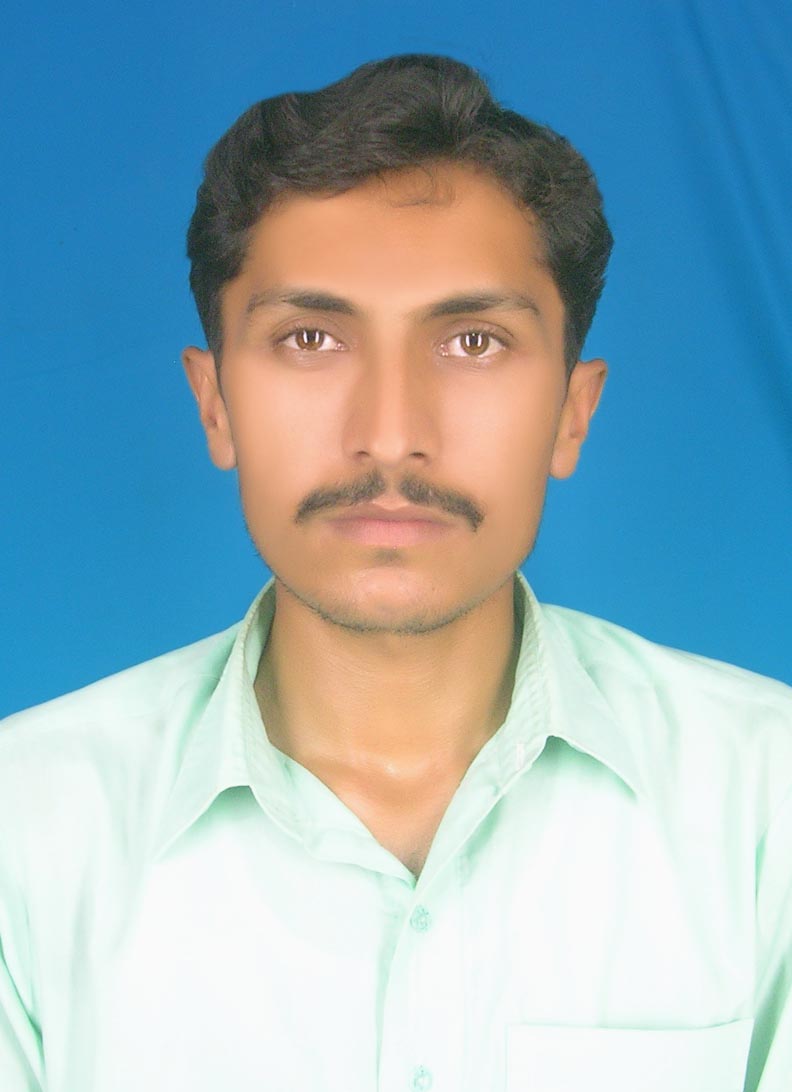 Muhammad Yaseen Muhammad Hadees Excel