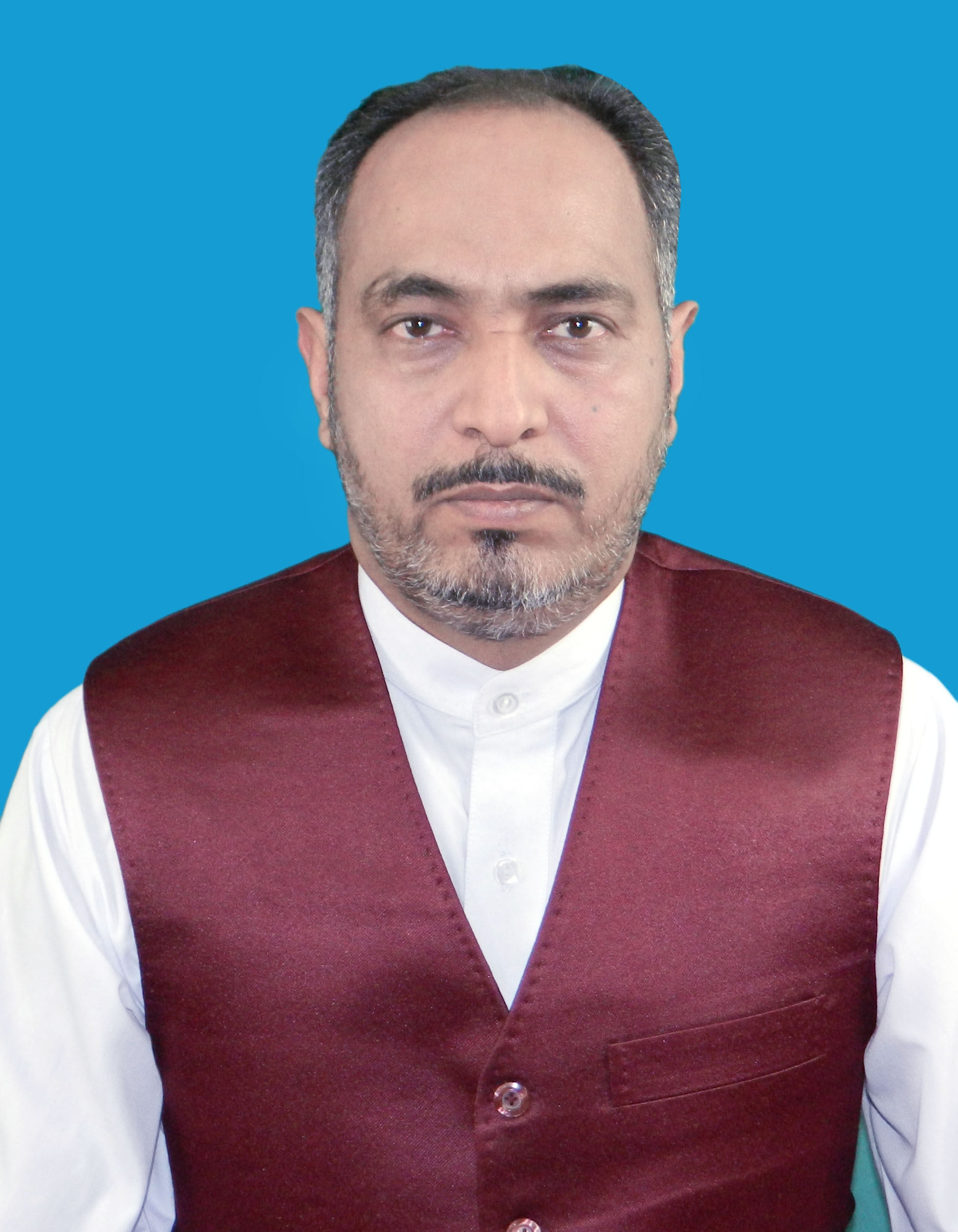 Noaman Ali Photoshop, Aerospace Engineering, Electronics, Electricians