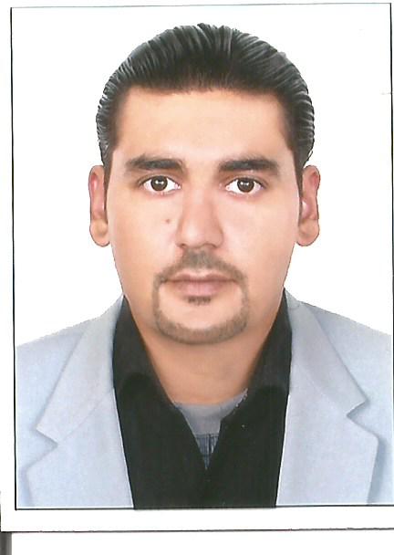 Shaheryar Cheema Structural Engineering, Engineering, Construction Monitoring, Civil Engineering