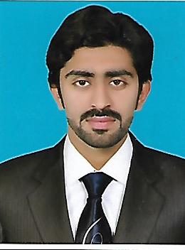 Ahmad Subhani Management, MYOB, Patents, Payroll, Fundraising