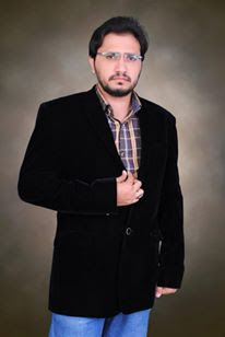 Mohsin Malik Tax Law