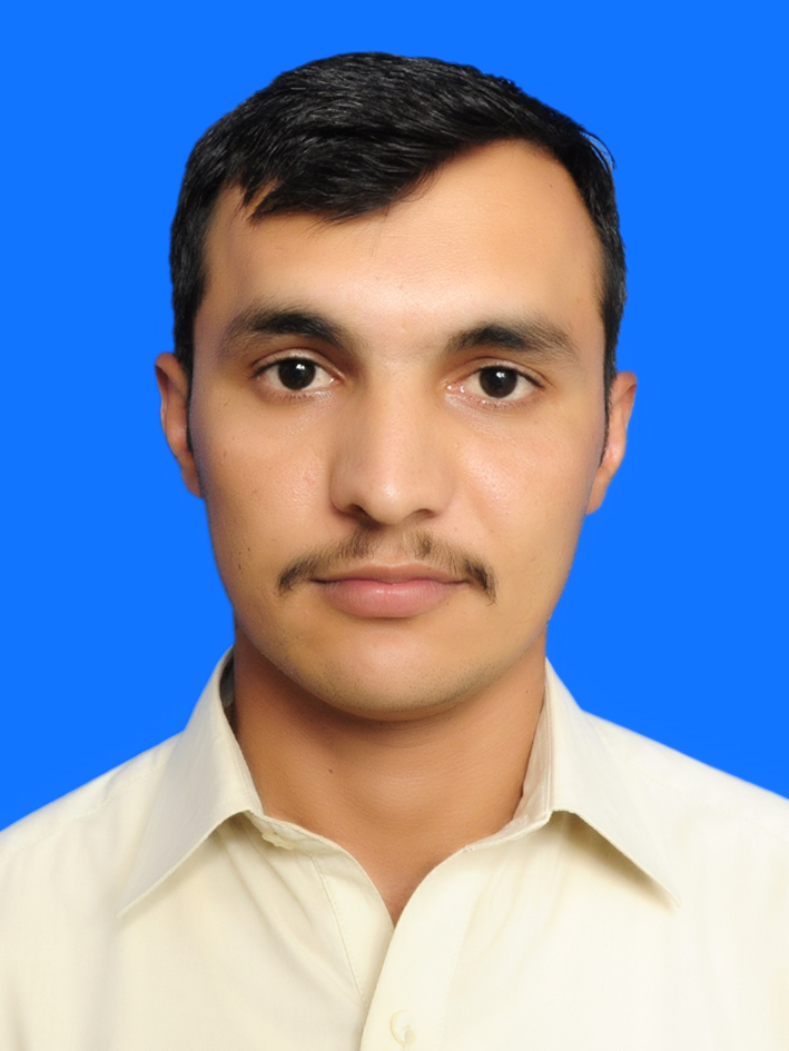 Ezatullah Zakhilwal Copy Typing