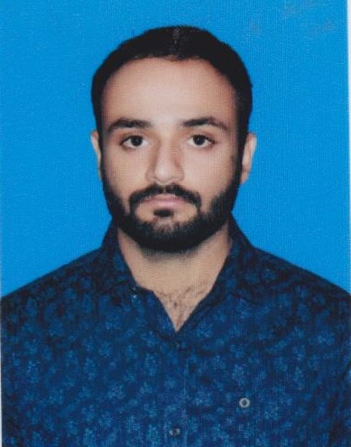 Kamran Malik Management