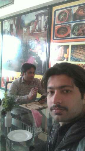 Waqar Saleem Accounting