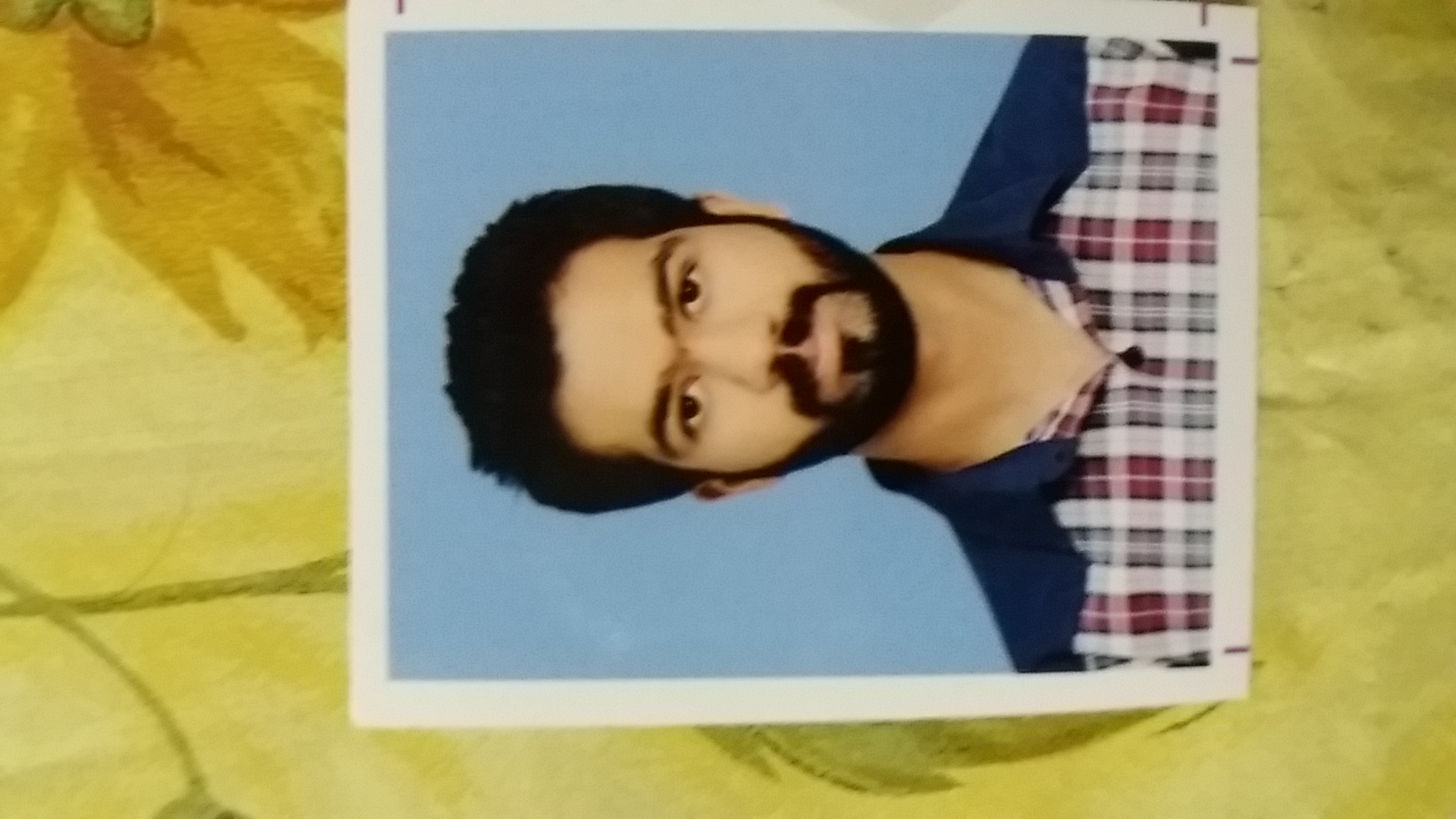 Rabaz Aftab ERP, Quickbooks & Quicken, Excel