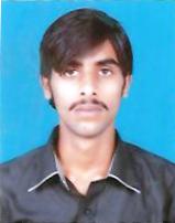 Muhammad Ehtisham Profile Muhammad Ehtisham Profile