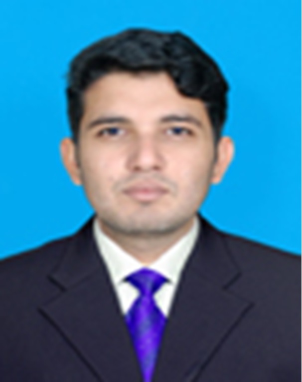 Muhammad Aleem Profile