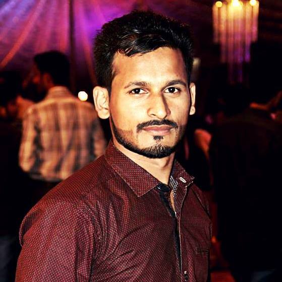 Shabbir Hussain Profile