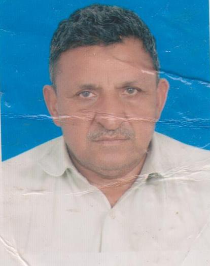 Jamil Akhtar Profile