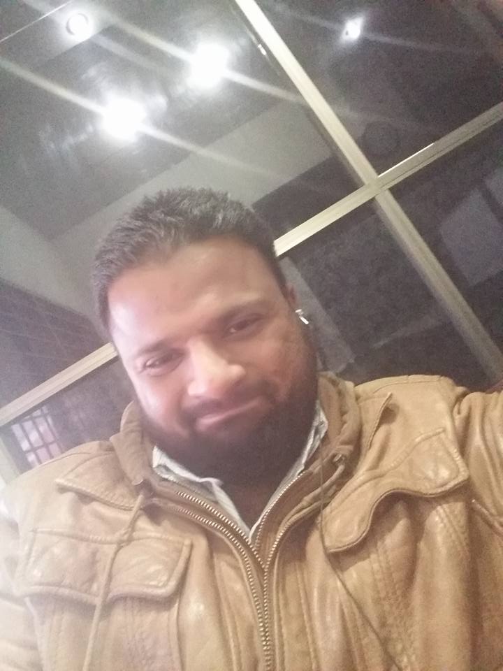 Muhammad Imtiaz Safdar Profile