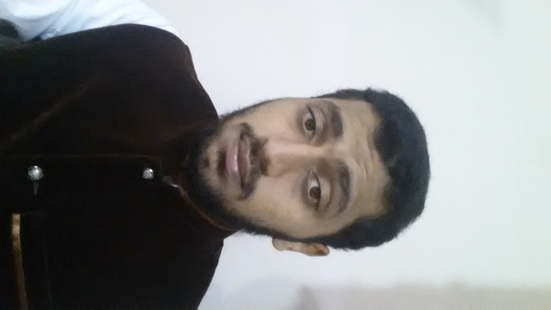 Muhammad Noman Profile