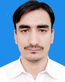 Asad Ali Profile