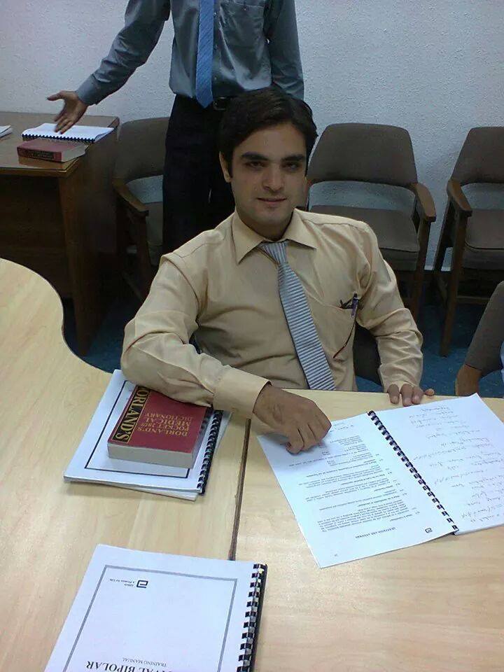 Rameez Raja Profile Rameez Raja Profile