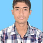 Zulfiqar Ali Profile Zulfiqar Ali Profile