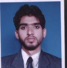 Iftikhar Ahmad Profile Iftikhar Ahmad Profile