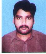 Syed Sajjad Profile Syed Sajjad Profile