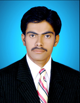 Shams Kharrik Profile Shams Kharrik Profile