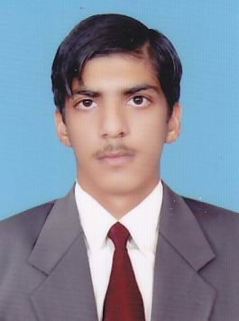 Abubakar Anwar Profile Abubakar Anwar Profile