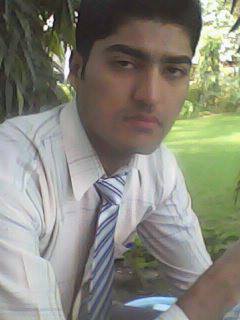 Waqar Khan Profile Waqar Khan Profile