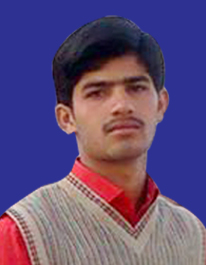 Muhammad Usman Profile