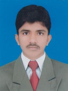 Muhammad Rehan Profile