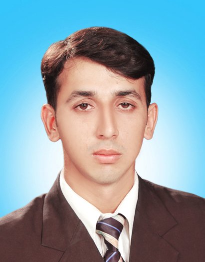 Mujtaba Ali Profile Mujtaba Ali Profile