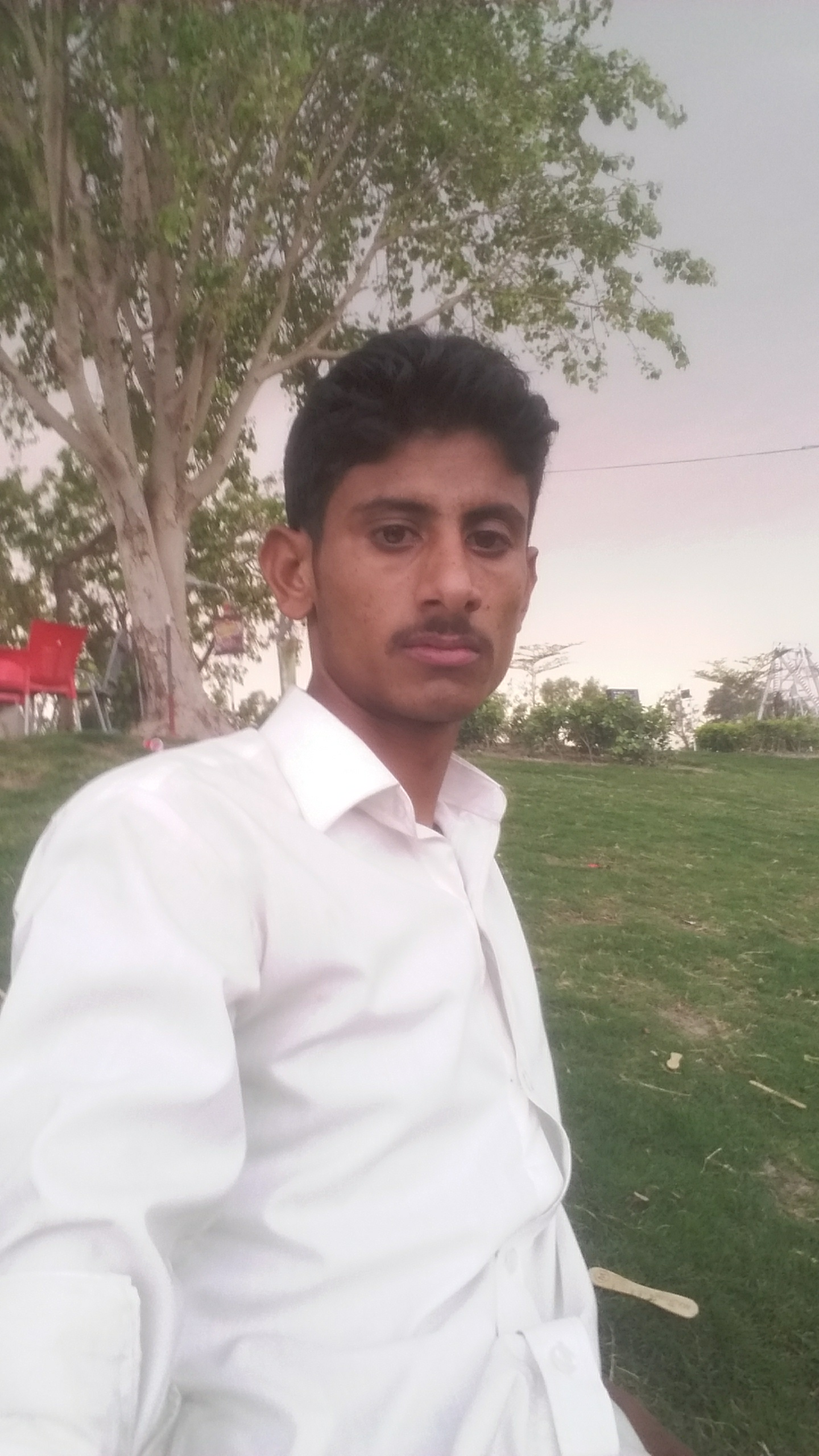 M Zeeshan Yousaf Profile M Zeeshan Yousaf Profile