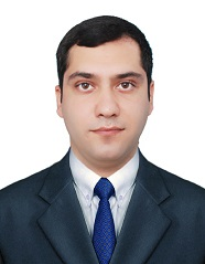 Mohammad Fawad Profile Mohammad Fawad Profile