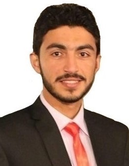 Shakir Ullah Jan Profile Shakir Ullah Jan Profile