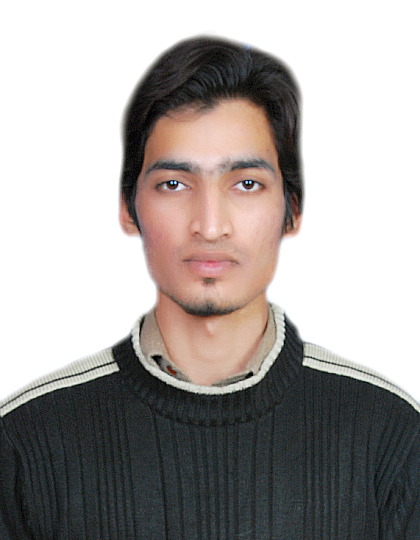 Hassan Bilal Profile Hassan Bilal Profile