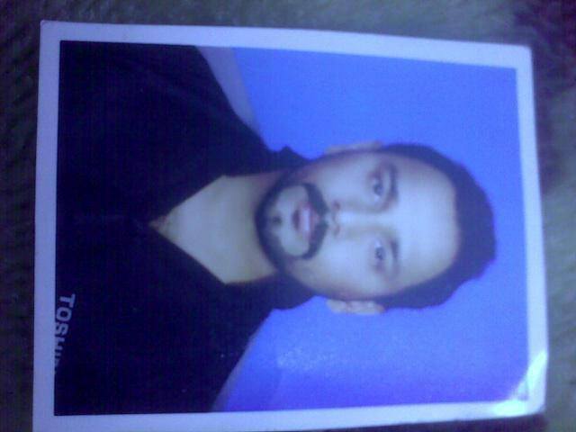 NAEEM MUHAMMAD TAHIR Profile