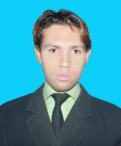 Muhammad Kaleem Profile