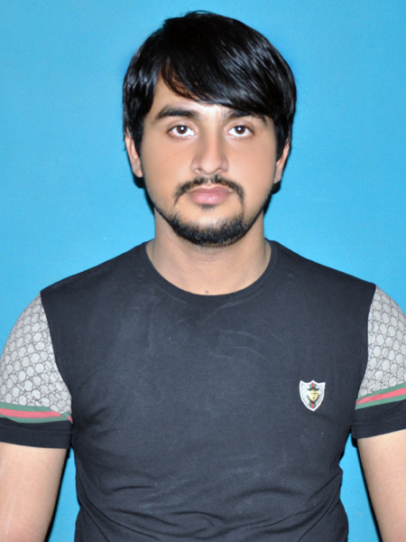 Usman Khan Human Sciences, YouTube, Mac OS, Social Networking, Mobile Phone