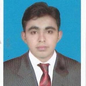 Sanaullah Sheikh Print