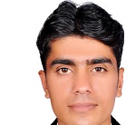 Taimoor Khan Profile