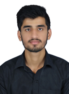 Hassan Usama Profile