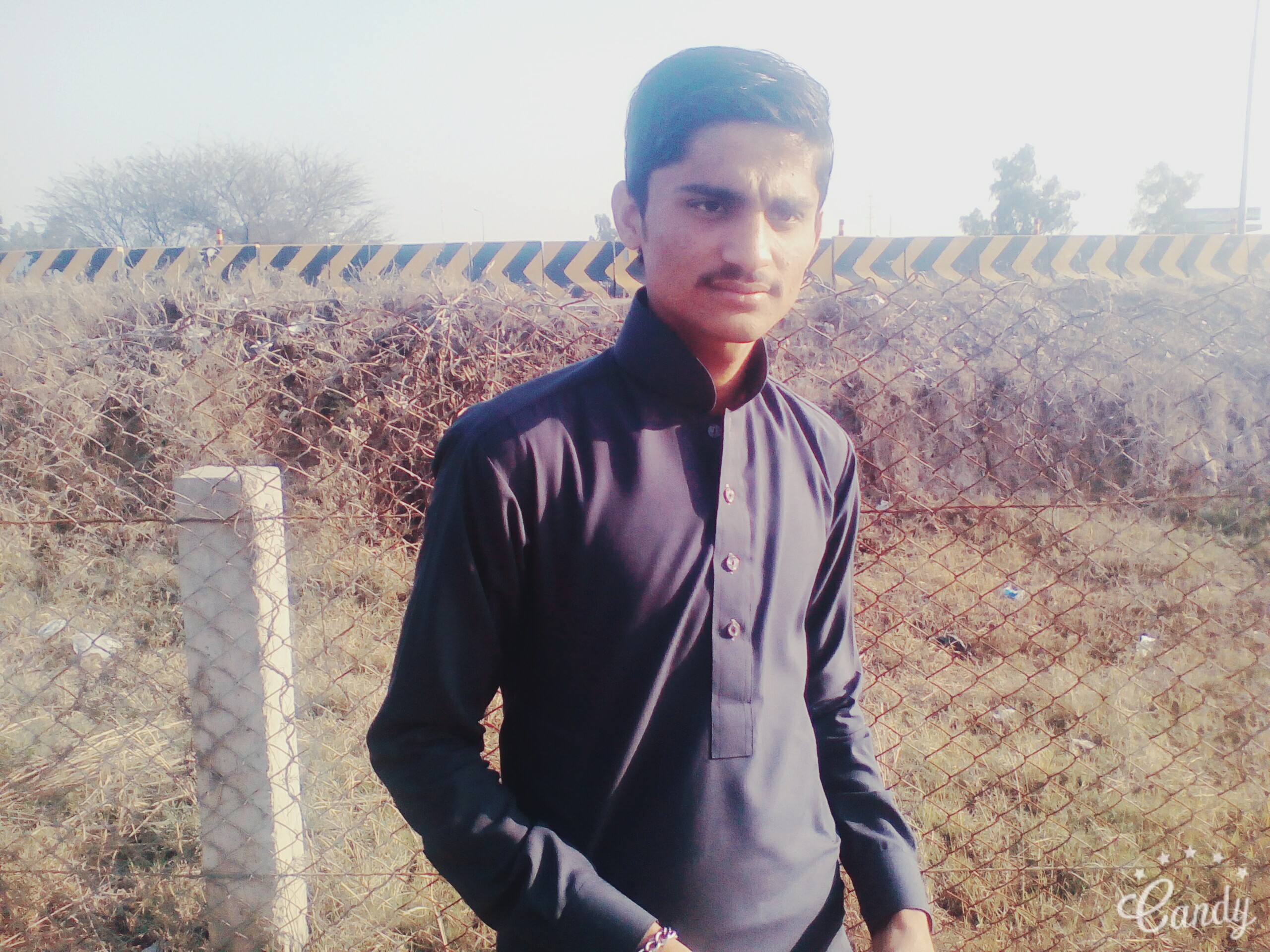 Mansab Ali Joiya Profile Mansab Ali Joiya Profile