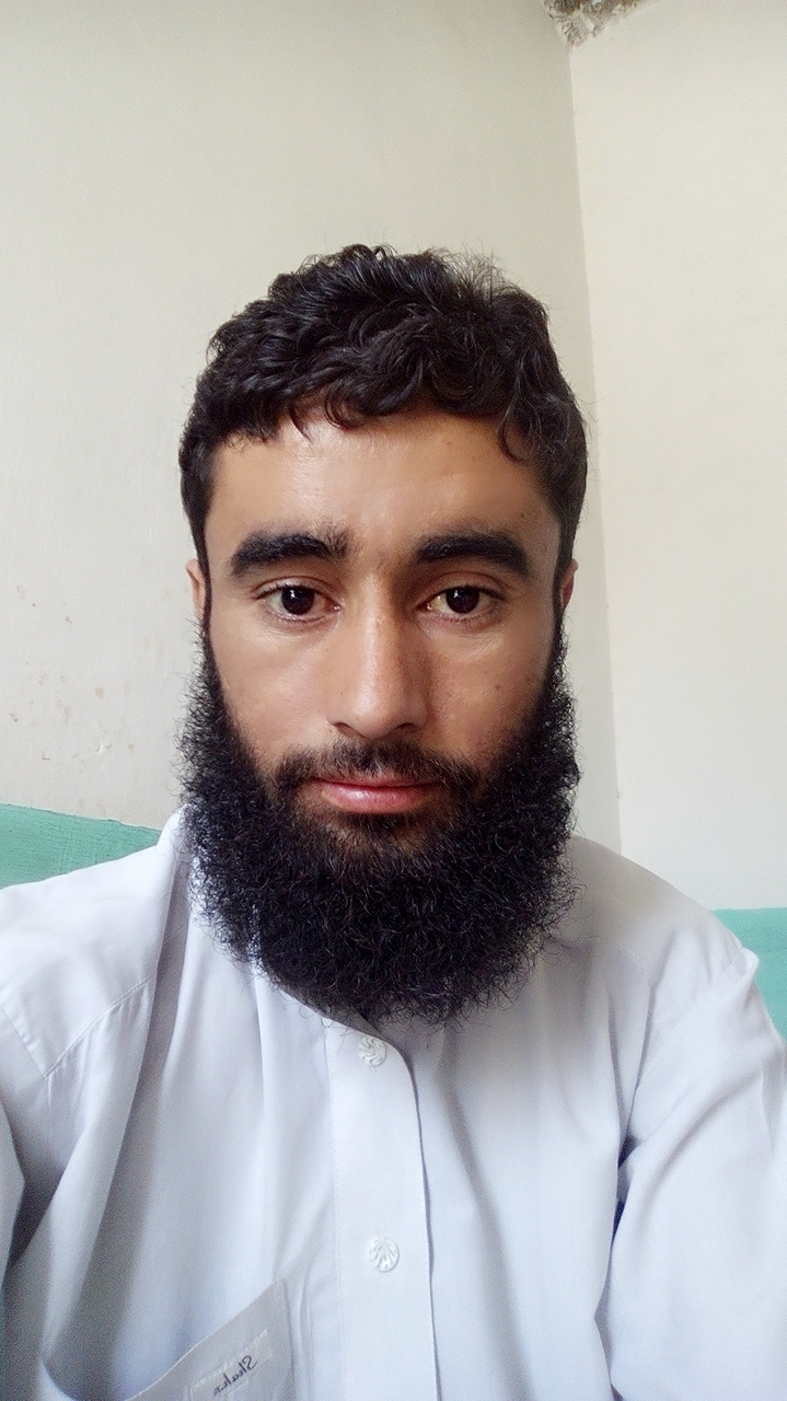 Kaleemullah Shah Engineering