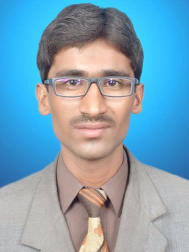 Saeed Ahmed Management, Human Resources, Personal Development, Recruitment