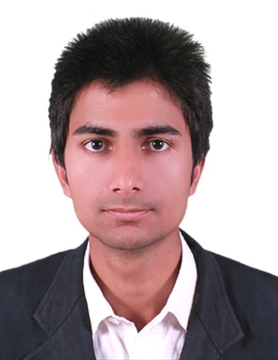 Abid Ali Profile