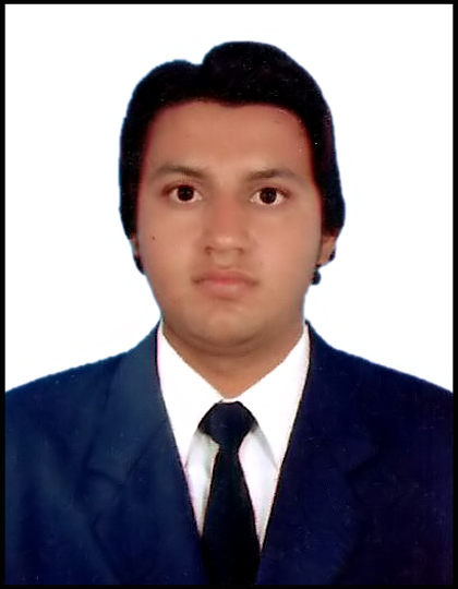 Hamid Afzal M.Afzal Profile Hamid Afzal M.Afzal Profile