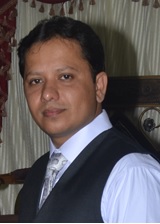 Shahbaz Hussain Profile Shahbaz Hussain Profile