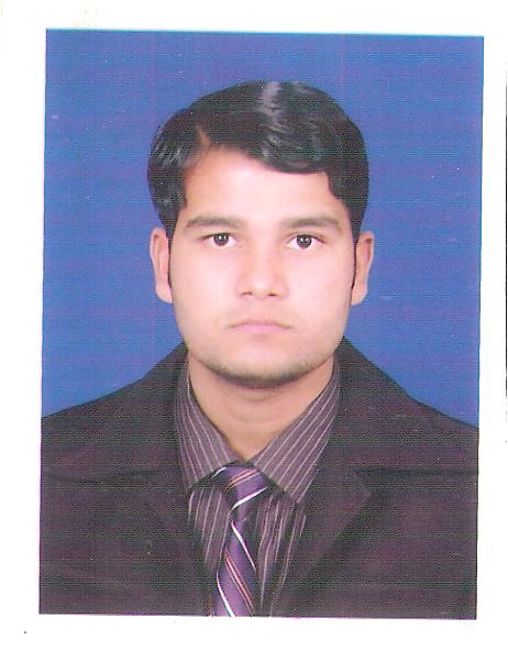 Ashfaq Masih AutoCAD